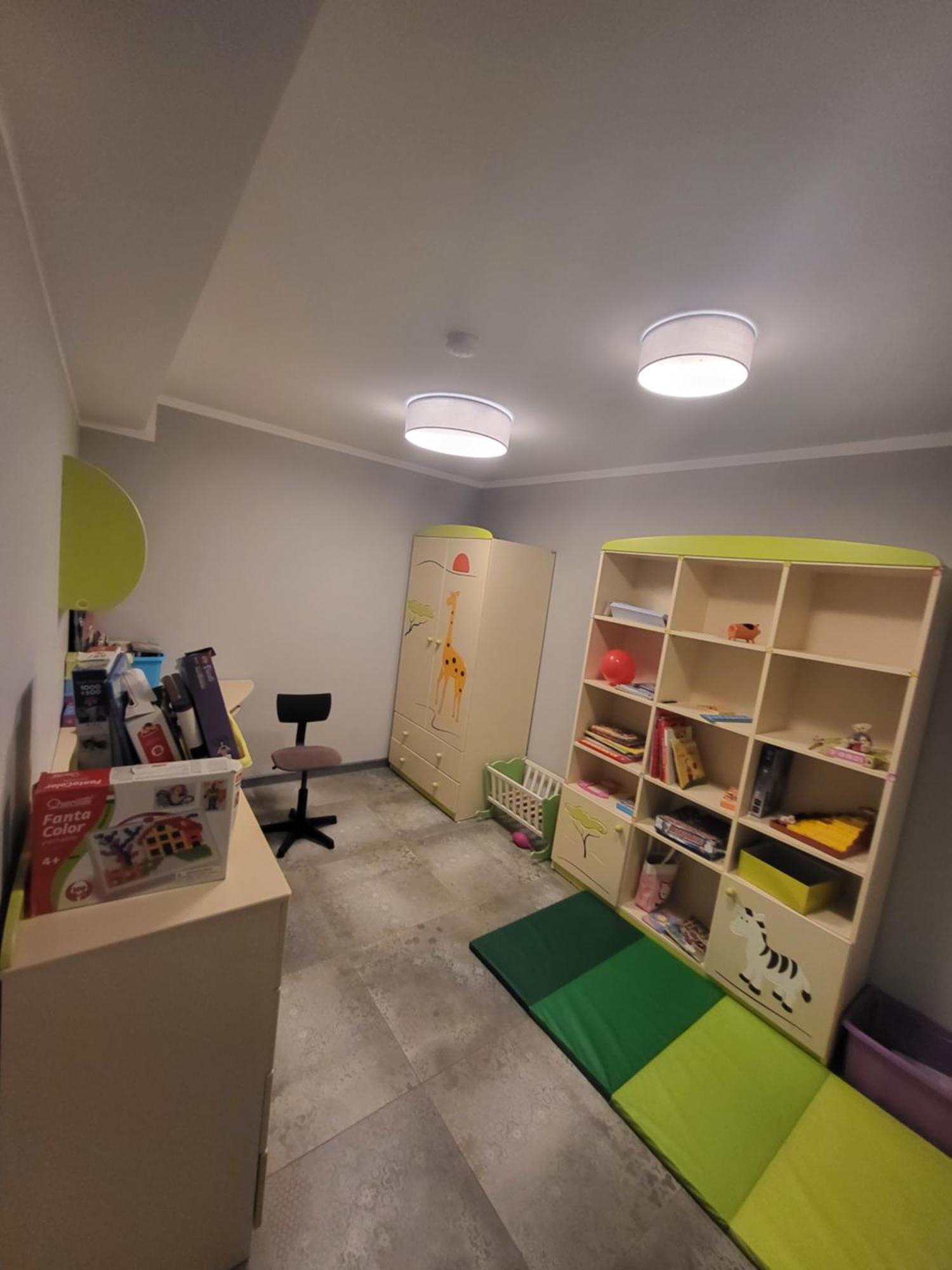Apartamenty Willove Wzgorze Duszniki Zdrój Exteriör bild